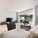 Casa Fiona - La Finca Marbella