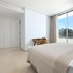 Casa Fiona - La Finca Marbella