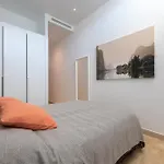 Casa Fiona - La Finca Marbella