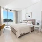Casa Fiona - La Finca Marbella
