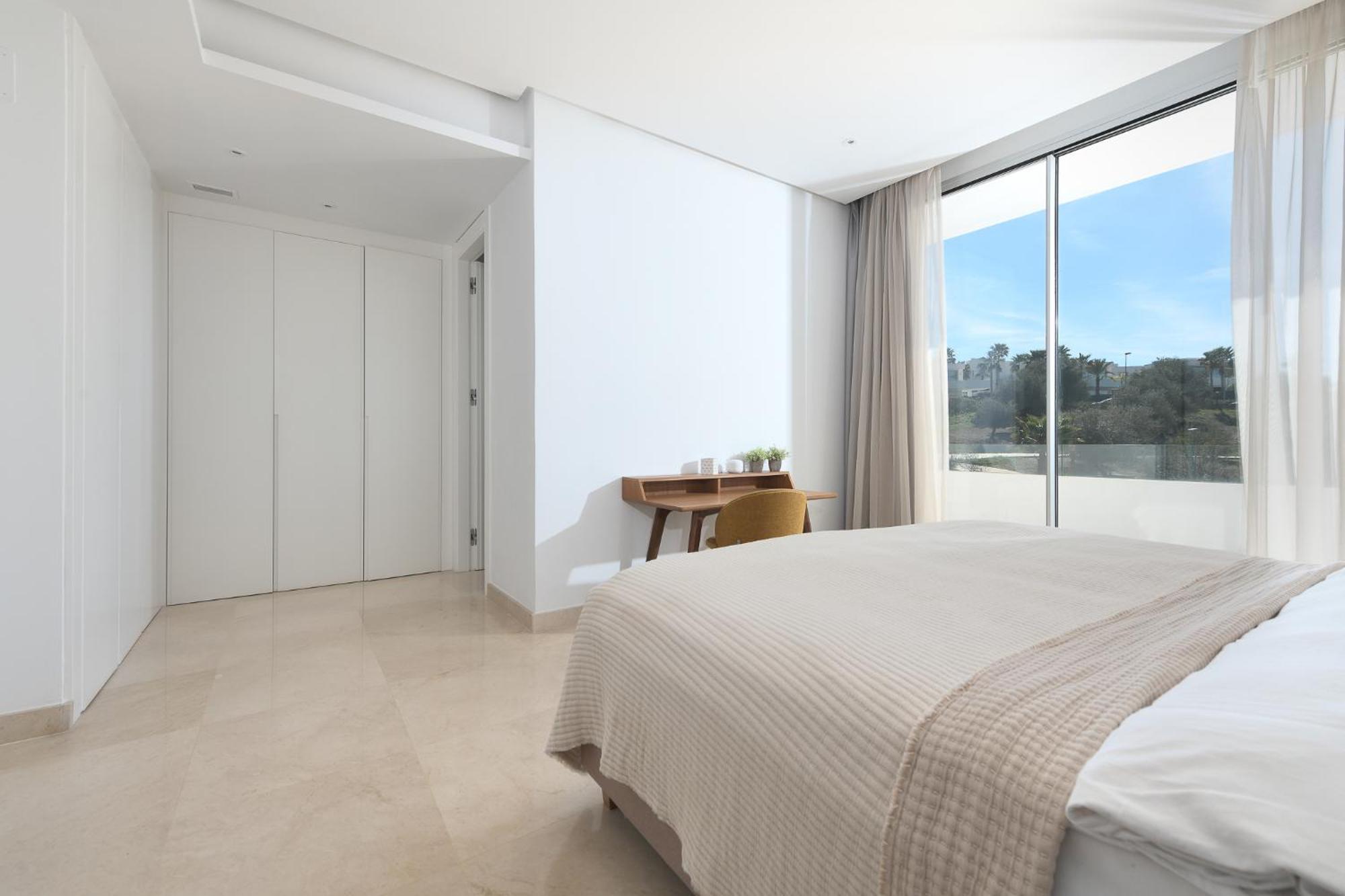 Casa Fiona - La Holiday home