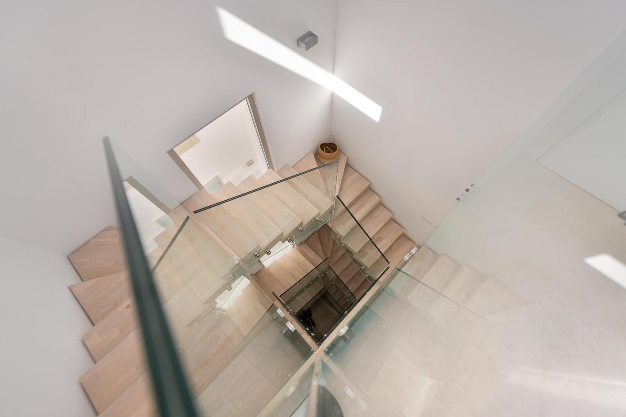 Casa Fiona - La Holiday home Marbella