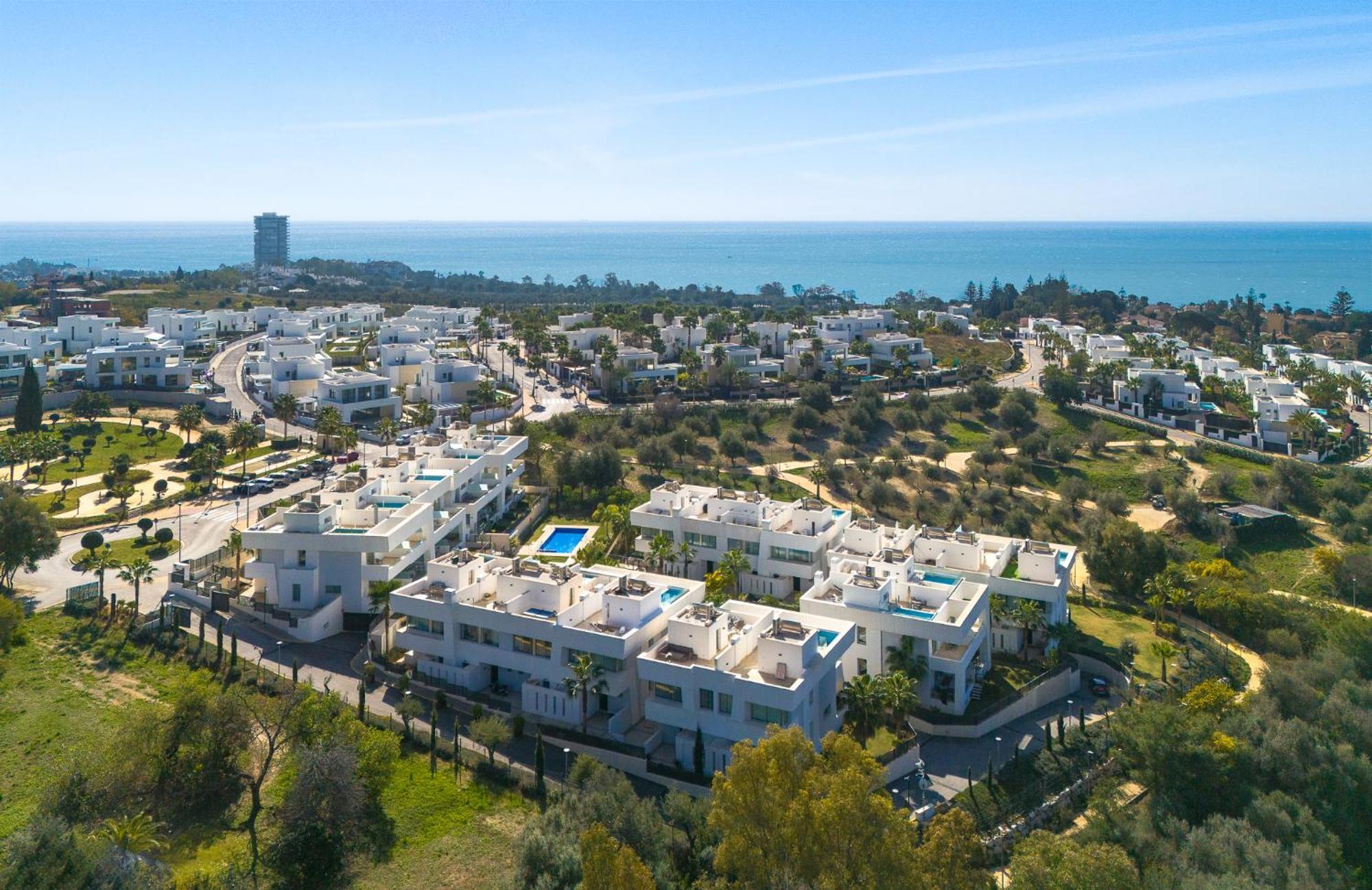 Casa Fiona - La Holiday home